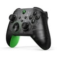 thumbnail image 4 of Xbox Wireless Controller – 20th Anniversary Special Edition for Xbox Series X|S, Xbox One, and Windows 10 Devices, 4 of 6