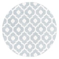 thumbnail image 5 of Surya Horizon 2' x 3' Rug in Gray, 5 of 11