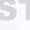 White, variant on Rod Wave Last Lap Tour T-Shirt: Album Art Concert Tee,White Color,Size M