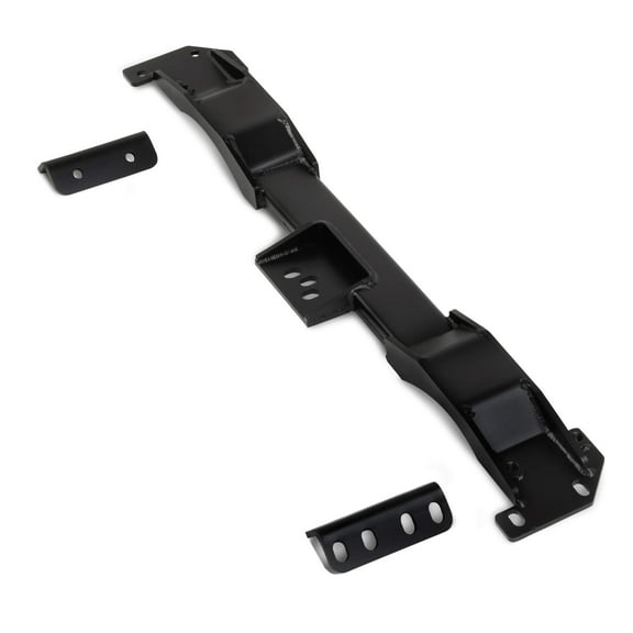 Hooker 12614HKR Transmission Crossmember