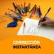 thumbnail image 3 of Cinta correctora BIC EZ Correct 12 m resistente a la rotura, 3 of 7