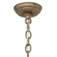 thumbnail image 2 of Meyda 120636 30 in. San Marino 3 Light Pendant, 2 of 7