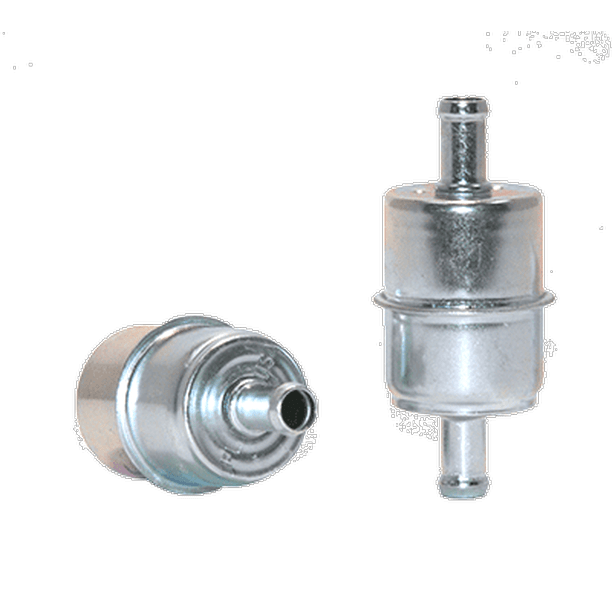 WIX Fuel Filter 33248