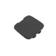 thumbnail image 3 of Rear Bumper Tow Hook Lid Cover Cap 31449335 Fits for XC40 2018-2022, 3 of 5