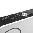 thumbnail image 7 of Newport 7500 Air Purifier from Advanced Pure Air with HEPA Filter, 7 of 7