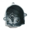 thumbnail image 2 of Distributor Cap, 2 of 4