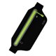 thumbnail image 1 of Bolsa de deportes, riñonera para correr, trotar, bolsa de ciclismo impermeable portátil, bolsa de cinturón para teléfono al aire libre, 1 of 4