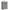 Gray, variant on Legion Furniture WLF6042-G 24 in. - Gray Sink Vanity - NO FAUCET INCLUDED