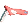 thumbnail image 1 of baomifa-HandyBar, Portable Vehicle Support Grab Bar, Standing Assist Mobility Aid Handle, Car Emergency Escape Tool with Window Breaker and Seat Belt Cutter, 1 of 4