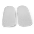 thumbnail image 1 of Cojín de Aumento de Altura para Zapatos Amortiguador de Impacto Cojín de Elevación de Altura Inserciones Elásticas de Elevación de Altura Soporte del Talón ANGGREK Otros, 1 of 8