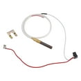 thumbnail image 1 of Premium Thermopile Replacement for State & A.O. Smith Water Heaters Enhances Heating Efficiency, 1 of 2