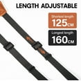 thumbnail image 7 of GAEKOL RC 2 Lanyard Neck Strap + (2 Pack) Screen Protector for DJI Mini 4 Pro/Mini 3 Pro/Air 3 Accessories,Bundle kit for DJI RC/RC 2 Controller, 7 of 7