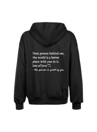 Sweatshirts Funny Sayings