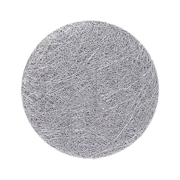 40mm Car Heater Sintered 310s Stainless Steel Burner Screen Mesh for WEBASTO