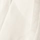 thumbnail image 5 of Falda de Malla para las Mujeres Ruffle Irregular Hem Estilo Verano Casual Beach Party, 5 of 5