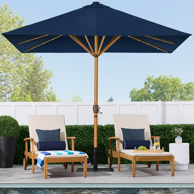 cover for carbrella patio umbrella Heavy-Duty Umbrella Covers, Ripstop, Patio/Outdoor Furniture Covers, Waterproof, Custom Measurements