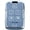 Blue-single Set, variant on Key Fob Cover Compatible with Chevrolet Silverado 1500 2500HD 3500HD Tahoe Suburban Colorado Canyon GMC Sierra Yukon Keychain Case Holder Protector,Black
