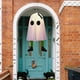 thumbnail image 5 of Decoraciones de Halloween, Halloween, colgante de fantasma de Halloween, linterna fantasma, colgante de cuerda, festival de fantasmas, decoración de interiores de terror, decoraciones colgantes de tel, 5 of 6