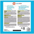 thumbnail image 3 of OFF Adults & Kids 3PACK (2 5.0 OZ and 1 3.8 OZ Lotion) NOT Oily O,Greasy OR Sticky Fragrance, 3 of 5