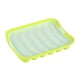 thumbnail image 2 of Molde Para Hacer Salchichas De Silicona 6 En 1, Fácil De Limpiar, Perfecto Para Barbacoa Familiar, También Adecuado Para Hacer Pasteles De Plátano, Galletas, 2 of 7