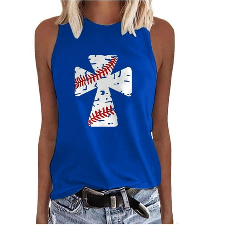 

WXLWZYWL Vintage Tees for Women Pink Blouses for Women Tank Tops for Women Loose Fit Short Sleeve Tunic Tops for Women Comfortable maternity blouse Womens Workout Shirts