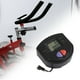 thumbnail image 4 of Contador Multifuncional Sunnimix para Gimnasio en Casa Equipo de Fitness Máquina de Cintura, 4 of 8