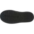 thumbnail image 4 of Children's Bearpaw Val Youth Boot Black II Suede 12 M, 4 of 4