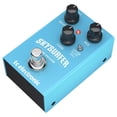 thumbnail image 1 of Tc Electronic Skysurfer Mini Reverb Pedal Efecto Para Guitarra TC Electronic SKYSURFER MINI REVERB, 1 of 4
