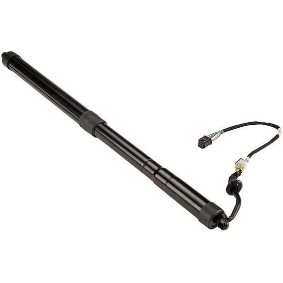 Power Liftgate Actuator 1 - Compatible with 2011 - 2015 Volkswagen Touareg 2012 2013 2014