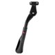 thumbnail image 1 of Greeniant Pata de Cabra Lateral Trasero Universal para Bicicleta Ajustable 20-29 Aluminio Ciclismo Atrás, 1 of 1