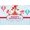 11306627, variant on Circus Backdrop Carnival Themed Birthday Party Photo Background Photography Booths Banner Decorations Supplies 7x5ft
