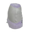 thumbnail image 4 of Squishmallows Official Kellytoys Plush 8 Inch Galia the Gameboy Ultimate Soft Stuffed Toy, 4 of 6