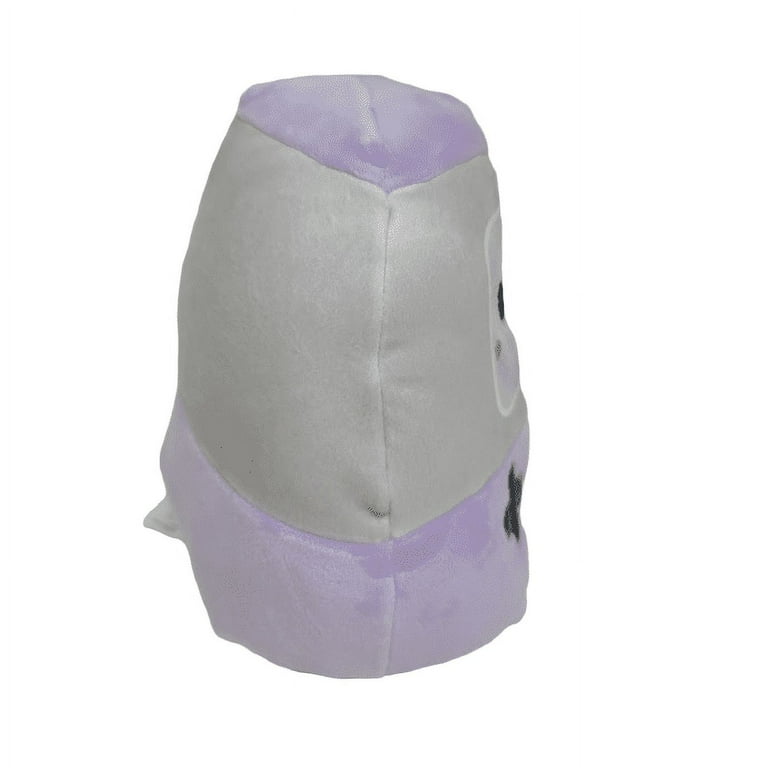 ✯ Mallow ✯ Squishmallows Official Kellytoys Plush 8 Inch Galia the