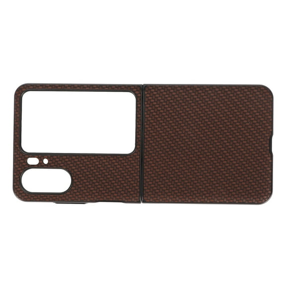 Folding Phone Case,Carbon Fiber Texture Folding Casefor Oppo Find Flip Carbon Fiber Texture Phone Casefor Oppo Find Flip Top Tier Quality