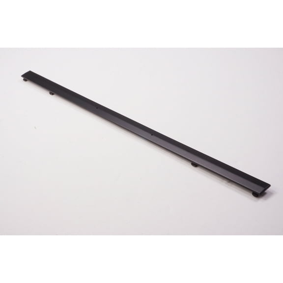 5CB0N68030 Lenovo Hinges Cover 80X7001TUS 80X7008HUS 720-15IKB 80x7001sus