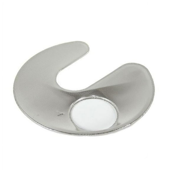 WHIRLPOOL WP8579253 DISHWASHER FILTER - OEM PART