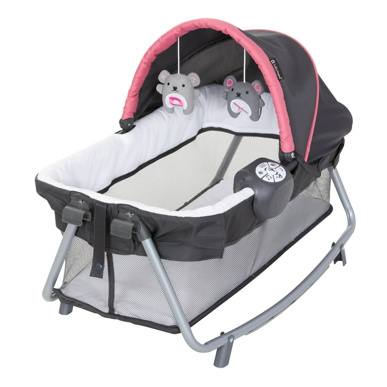 Baby Trend Lil Snooze Deluxe III Nursery Center Playard for Baby Trend Lil Snooze Deluxe III Nursery Center Playard for