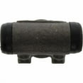 thumbnail image 4 of CENTRIC PARTS - WHEEL CYLINDER, 4 of 7