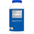 thumbnail image 3 of Nutricost Psyllium Husk 1500 Mg 500 Cápsulas, 3 of 4