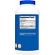 thumbnail image 3 of Nutricost Psyllium Husk 1500 Mg 500 Cápsulas, 3 of 4