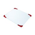 thumbnail image 3 of Farberware Classic Series 12 -inch x 15 -inch Nonslip Glass Cutting Board, 3 of 6
