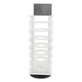 thumbnail image 2 of Glasses Display Stand Sunglasses Rack Holder Commercial Rotating Display Stand, 2 of 8