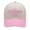 Pink, variant on Derby Hat for Women Wide Brim Statement Hat with Classic Shape for Outdoor Events Travel And Dressy Looks with Travel Ready Style Sun Hat