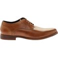 thumbnail image 3 of men's rockport style purpose plain toe oxford, 3 of 7