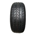thumbnail image 3 of Llanta 275/40R20, 3 of 12