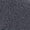 Navy, variant on Vance Mens Kirkwell Lace-up Casual Derby