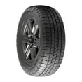 thumbnail image 4 of Falken Wildpeak H/T02 All-Season 265/70R17 115 H Light Truck Tire, 4 of 5