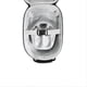 thumbnail image 4 of Meta 3S Carrying Case, Shockproof EVA, Mesh, D, 4 of 5