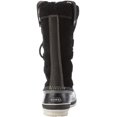 thumbnail image 3 of Sorel Joan of Arctic Shearling Boot Womens (7.5 B(M) US), 3 of 7