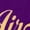 Purple, variant on Air Supply Band 50th Anniversary Celebration T-Shirt